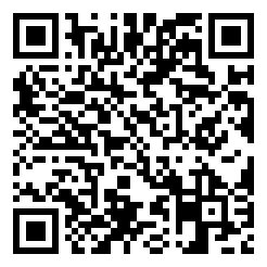 狙击行动代号猎鹰游戏破解版下载二维码