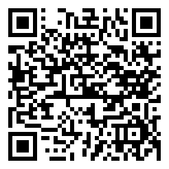 狙击行动代号猎鹰游戏破解版下载二维码