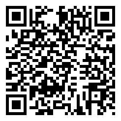 九天诛魔安卓版本下载二维码