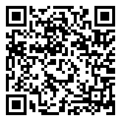 屠龙霸业游戏下载二维码