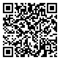 屠龙霸业游戏下载二维码