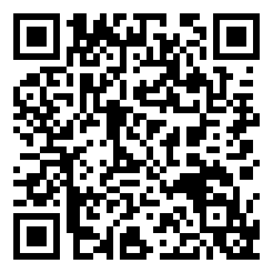 地牢猎手5安卓版官网版下载二维码