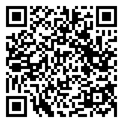 至尊江湖手机游戏下载二维码