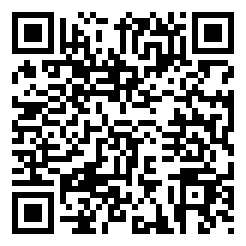 抖音游戏憨憨大作战下载二维码