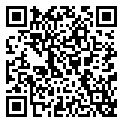 跃动封闭空间破解版安卓版下载二维码