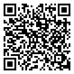 特工之英雄使命下载二维码