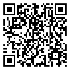 终极格斗蜘蛛侠下载二维码