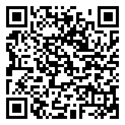 全民飞车大战破解版下载二维码