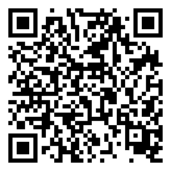 全民飞车大战破解版下载二维码