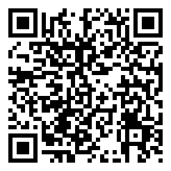 越野特技摩托3d安卓版下载二维码