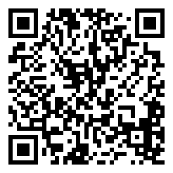 街头足球测试服手机游戏下载二维码