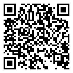 街头足球测试服手机游戏下载二维码
