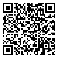 抖音游戏憨憨大作战下载二维码