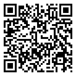 铠甲勇士内购破解版下载二维码