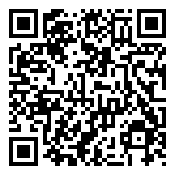 宾果消消消破解版无限星星版下载二维码