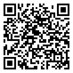 跳跃战士极限挑战破解版下载二维码