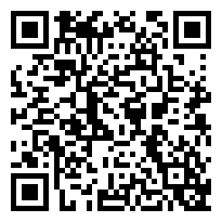 雷霆战机2020下载二维码