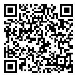 手机风水罗盘指南针下载二维码