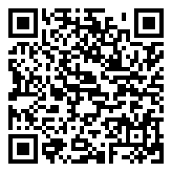 杂草事务所2回到大学破解版安卓版下载二维码