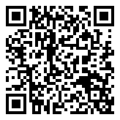 杂草事务所2回到大学破解版安卓版下载二维码