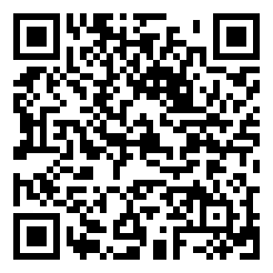 纵箭仙界免费版下载二维码