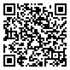 僵尸恐怖之夜中文版手机版下载二维码