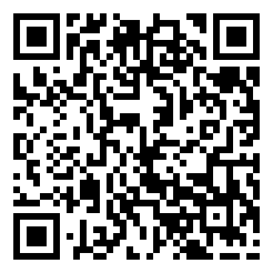 僵尸恐怖之夜中文版手机版下载二维码