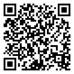 重叠：空间推理unreleased下载二维码