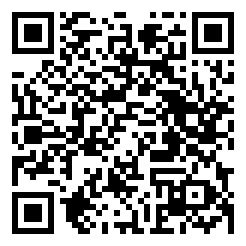 重叠：空间推理unreleased下载二维码
