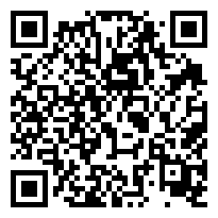 重叠：空间推理unreleased下载二维码