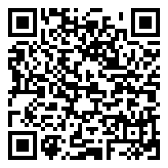 重叠：空间推理unreleased下载二维码