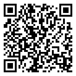 重叠：空间推理unreleased下载二维码