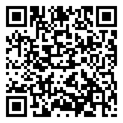 最新版僵尸前线4下载二维码