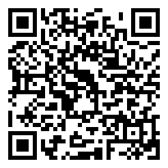 战机代号六六六无限金币无限钻石安卓下载二维码
