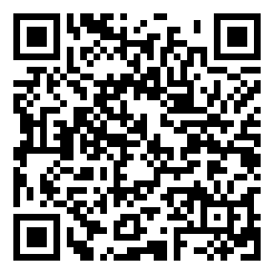 美职篮英雄2019无限金币版下载二维码