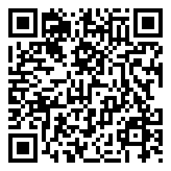 地球末日生存土豪存档下载二维码