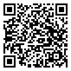 地球末日生存土豪存档下载二维码