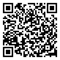 透明标签app官网版下载二维码