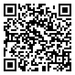 跳跃战士之急速跃变内购破解版2020版下载二维码