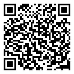 跳跃战士之急速跃变内购破解版2020版下载二维码