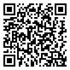 魔介苹果版下载二维码