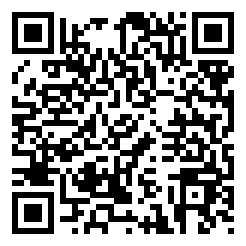 魔介苹果版下载二维码