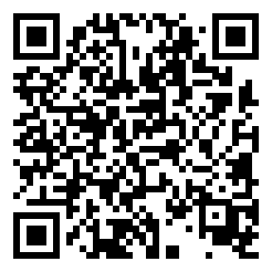 我功夫特牛破解版下载二维码