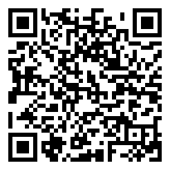 欧洲卡车司机无限金币版下载二维码