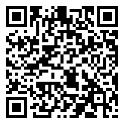 欧洲卡车司机无限金币版下载二维码