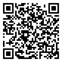 欧洲卡车司机无限金币版下载二维码