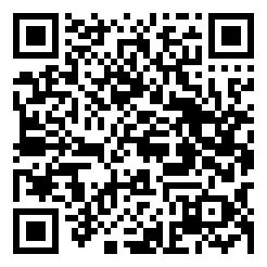 蠢萌扣篮2华为下载二维码