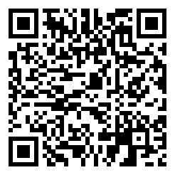 木筏多人生存手机版下载二维码