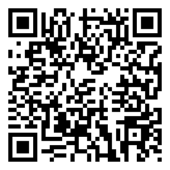 蜘蛛侠城市保卫者游戏下载二维码