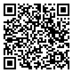 乱斗西游2手游破解版下载二维码